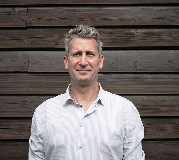 mirjam-kortsch-schmuck-ein Foto von Mirjam Kortsch