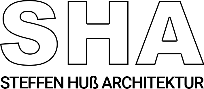 Steffen-Huss-Architektur-Logo-Outline-s-4pt-medium-schmal-final